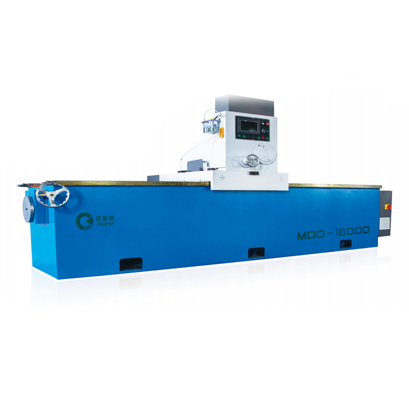 ماشین سنگزنی خودکار چاقو MDD-D/DZ